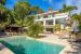 house 8 Rooms for sale on SANARY SUR MER (83110)