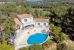 Sale House Saint-Cyr-sur-Mer 7 Rooms 263 m²
