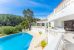 house 7 Rooms for sale on ST CYR SUR MER (83270)