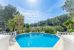 house 7 Rooms for sale on ST CYR SUR MER (83270)