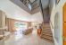 house 7 Rooms for sale on ST CYR SUR MER (83270)
