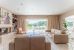 house 7 Rooms for sale on ST CYR SUR MER (83270)