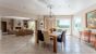 house 7 Rooms for sale on ST CYR SUR MER (83270)
