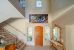 house 7 Rooms for sale on ST CYR SUR MER (83270)