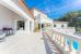 house 7 Rooms for sale on ST CYR SUR MER (83270)