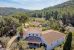 house 7 Rooms for sale on ST CYR SUR MER (83270)