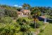 maison 5 Pièces en vente sur LE BEAUSSET (83330)