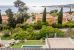 Sale House Sanary-sur-Mer 7 Rooms 198 m²