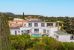 house 7 Rooms for sale on SANARY SUR MER (83110)