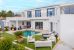 house 7 Rooms for sale on SANARY SUR MER (83110)