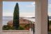 house 7 Rooms for sale on SANARY SUR MER (83110)