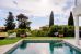 house 7 Rooms for sale on SANARY SUR MER (83110)