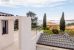 house 7 Rooms for sale on SANARY SUR MER (83110)