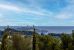 house 7 Rooms for sale on SANARY SUR MER (83110)