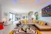 house 7 Rooms for sale on SANARY SUR MER (83110)