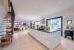 house 7 Rooms for sale on SANARY SUR MER (83110)