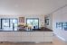 house 7 Rooms for sale on SANARY SUR MER (83110)