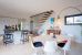 house 7 Rooms for sale on SANARY SUR MER (83110)