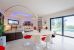 house 7 Rooms for sale on SANARY SUR MER (83110)