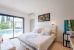 house 7 Rooms for sale on SANARY SUR MER (83110)