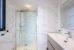 house 7 Rooms for sale on SANARY SUR MER (83110)