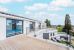 house 7 Rooms for sale on SANARY SUR MER (83110)