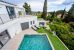house 7 Rooms for sale on SANARY SUR MER (83110)