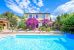 Sale House Toulon 7 Rooms 170 m²