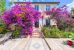 house 7 Rooms for sale on TOULON (83200)