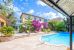house 7 Rooms for sale on TOULON (83200)