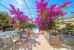 house 7 Rooms for sale on TOULON (83200)