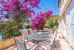 house 7 Rooms for sale on TOULON (83200)