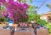 house 7 Rooms for sale on TOULON (83200)