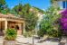 house 7 Rooms for sale on TOULON (83200)