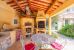 house 7 Rooms for sale on TOULON (83200)