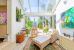 house 7 Rooms for sale on TOULON (83200)