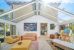 house 7 Rooms for sale on TOULON (83200)