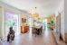 house 7 Rooms for sale on TOULON (83200)