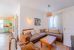 house 7 Rooms for sale on TOULON (83200)