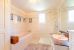 house 7 Rooms for sale on TOULON (83200)