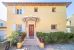 house 7 Rooms for sale on TOULON (83200)