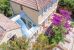 house 7 Rooms for sale on TOULON (83200)