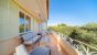 Sale House Sanary-sur-Mer 5 Rooms 177 m²