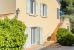 house 5 Rooms for sale on SANARY SUR MER (83110)