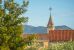 house 5 Rooms for sale on SANARY SUR MER (83110)