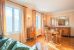 house 5 Rooms for sale on SANARY SUR MER (83110)