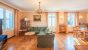 house 5 Rooms for sale on SANARY SUR MER (83110)