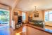 house 5 Rooms for sale on SANARY SUR MER (83110)