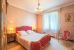 house 5 Rooms for sale on SANARY SUR MER (83110)