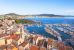 house 5 Rooms for sale on SANARY SUR MER (83110)